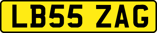 LB55ZAG