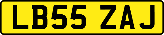 LB55ZAJ