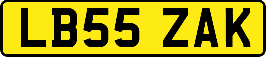 LB55ZAK