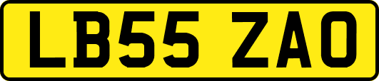 LB55ZAO