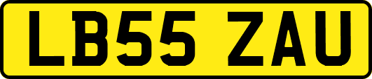 LB55ZAU