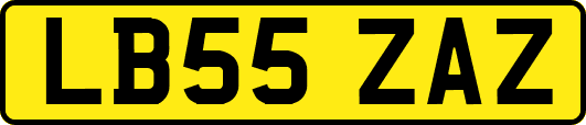 LB55ZAZ