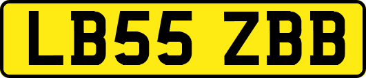 LB55ZBB