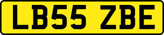 LB55ZBE