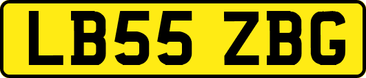 LB55ZBG