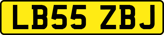 LB55ZBJ