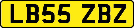 LB55ZBZ
