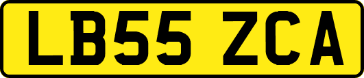 LB55ZCA