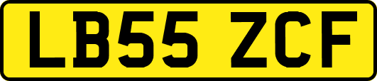 LB55ZCF