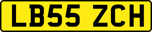 LB55ZCH