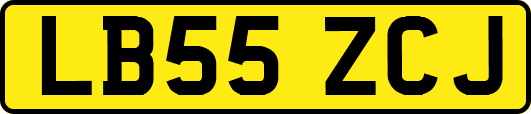 LB55ZCJ