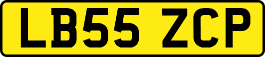 LB55ZCP