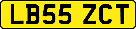 LB55ZCT