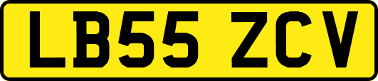 LB55ZCV