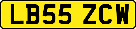 LB55ZCW
