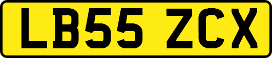 LB55ZCX
