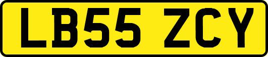 LB55ZCY