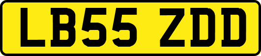 LB55ZDD