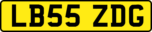 LB55ZDG