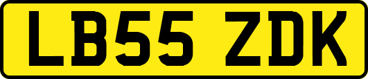 LB55ZDK