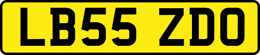 LB55ZDO