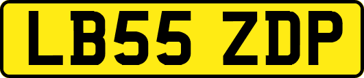 LB55ZDP