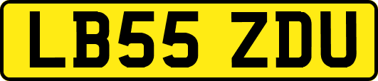 LB55ZDU
