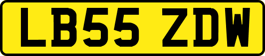 LB55ZDW