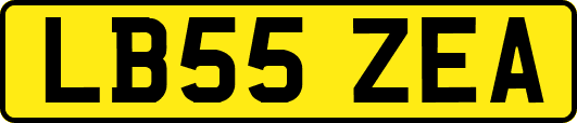 LB55ZEA