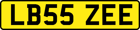 LB55ZEE
