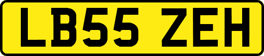 LB55ZEH