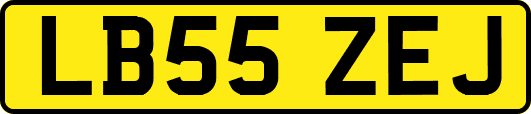 LB55ZEJ