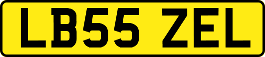 LB55ZEL