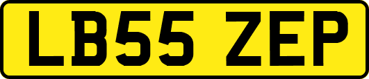 LB55ZEP