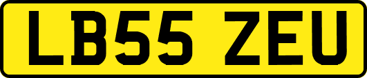 LB55ZEU