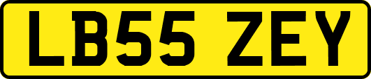 LB55ZEY