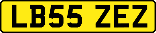 LB55ZEZ
