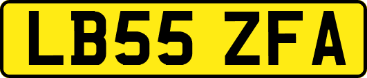 LB55ZFA