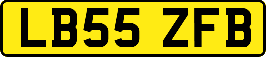 LB55ZFB