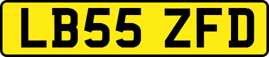LB55ZFD