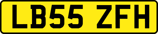 LB55ZFH
