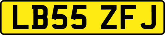 LB55ZFJ