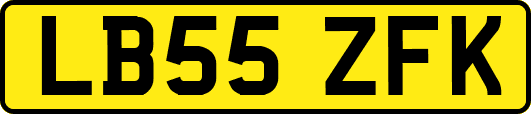 LB55ZFK