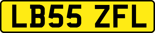 LB55ZFL