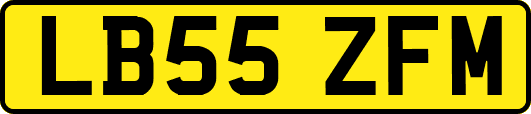 LB55ZFM