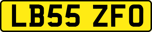 LB55ZFO