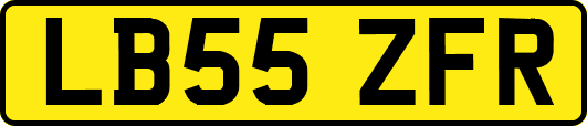 LB55ZFR