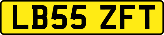 LB55ZFT