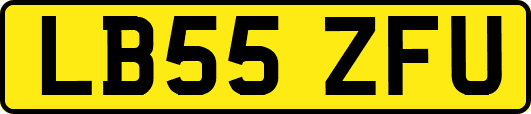 LB55ZFU
