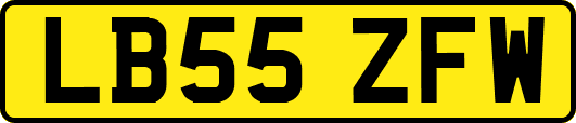 LB55ZFW